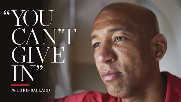 montywilliams.jpeg